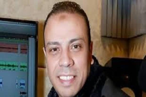 عائلة نوار البحيري تعلن موعد تشييع جنازته