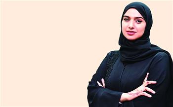 الإمارات وعُمان تؤكدان التزامهما بحماية المحيطات وتعزيز استدامتها