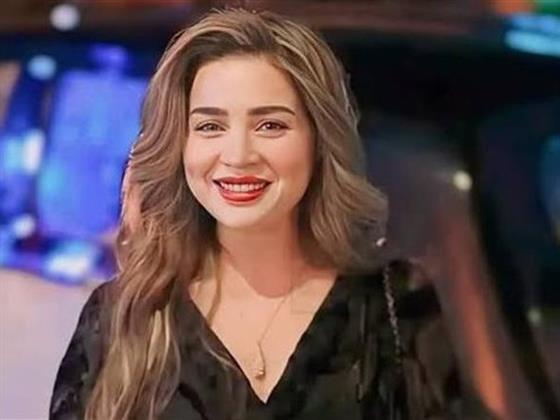 مي عزالدين: المسرح عشقي الذي لا ينتهي