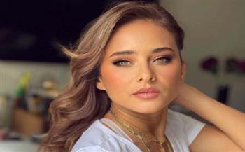 جيمى فوكس يشارك في إنتاج فيلم "happy birthday " لـ نيللى كريم