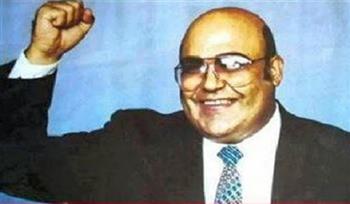 فرج فودة.. المفكر الذي تحدى التطرف ودفع الثمن