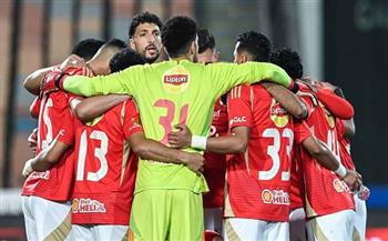 بمشاركة الأهلي..جوائز مالية كبيرة في كأس العالم للأندية