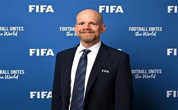كأس العالم للأندية.. فيفا يطلق ابتكارات تقنية لـ تسريع اتخاذ القرارات 