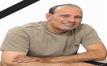  وزير الأوقاف ينعى السائق البطل خالد محمد شوقي الذى توفي متأثرًا بإصابته 