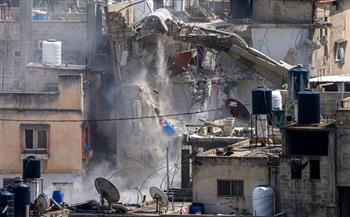 الاحتلال الإسرائيلي يعتقل 3 فلسطينيين ويداهم المنازل في طولكرم