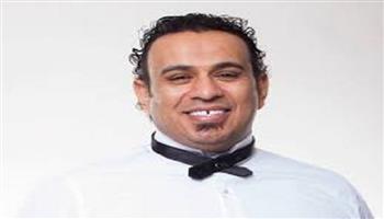 محمود الليثي ورضا البحراوي يشعلان أجواء الساحل الشمالي بحفل غنائي في ثالث أيام عيد الأضحى