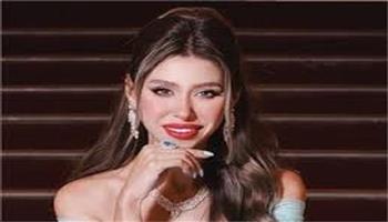 إيناس عز الدين تتحرك قانونيًا ضد حملات التشهير وتكشف عن أسرار مؤلمة من حياتها الشخصية