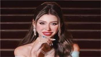 إيناس عز الدين تتحرك قانونيًا ضد حملات التشهير وتكشف عن أسرار مؤلمة من حياتها الشخصية
