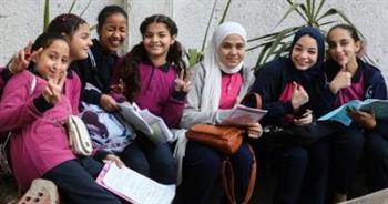 موعد فتح باب التحويل بين المدارس للعام الدراسي القادم