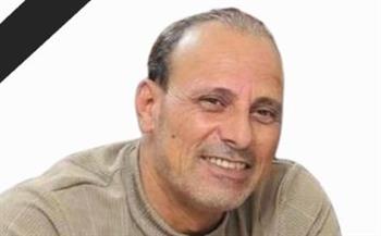 رئيس الوزراء ينعى خالد محمد شوقي بطل واقعة حريق محطة بنزين العاشر من رمضان
