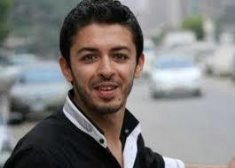 تطورات الحالة الصحية لـ الفنان هيثم محمد 