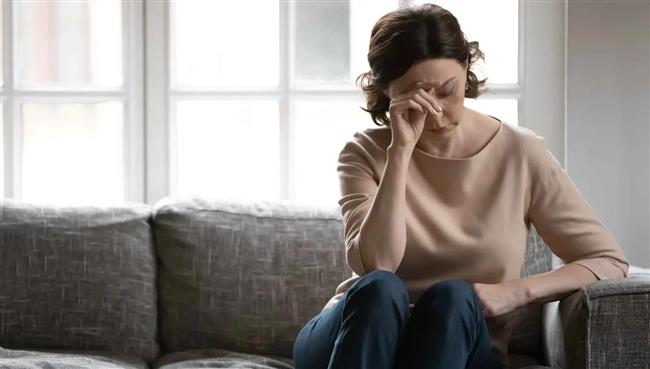 7 سلوكيات تضر بحياتك مع تقدمك في العمر...ابتعدي عنها