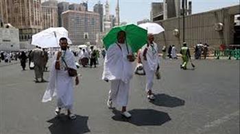 الأزهر للفتوى يوضح أهم أعمال ثالث أيام التشريق