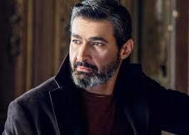 تفاصيل دور ياسر جلال فى مسلسل "للعدالة وجه آخر"