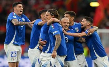 مواعيد مباريات اليوم.. مواجهات قوية فى تصفيات أوروبا لكأس العالم