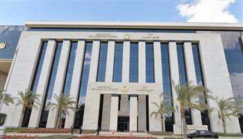 وزارة العمل: 3209 فرصة عمل جديدة في 14 محافظة خلال يونيو 2025