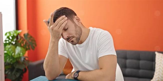 نصائح لمواجهة القلق المفرط