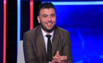 عماد متعب يشيد بـ زيزو وبن رمضان أمام باتشوكا المكسيكي