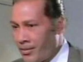 رضوان حافظ...وأدوار ثانوية متعددة