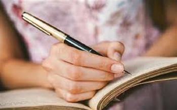 للتخلص من التشتت الذهني.. استراتيجيات فعالة تساعدك في تحقيق ذلك