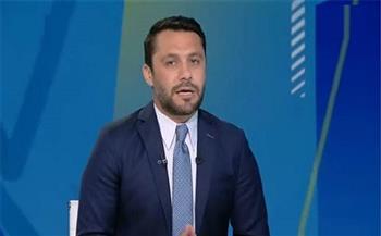 أحمد حسن يكشف عن عوامل تساعد زيزو على التأقلم مع الأهلي