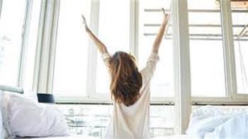 مع انتهاء إجازة عيد الأضحى.. نصائح نفسية لضمان عودة قوية لروتين العمل| خاص