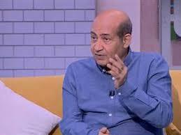 طارق الشناوي ينتقد دور هنا الزاهد في فيلم "ريستارت": ليس به أي جديد