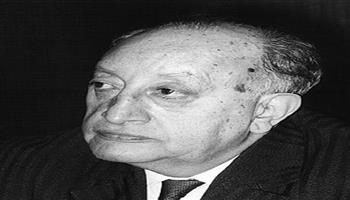 أدباء نوبل| أنخل أستورياس.. معارضًا قويًا للديكتاتورية و الاستبداد