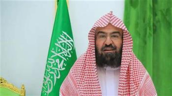 الشؤون الدينية بالحرمين: موسم حج هذا العام حقق نجاحًا استثنائيًا ومبهرًا لم يحدث منذ 40 عامًا