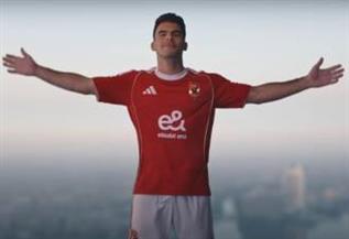 الأهلي يبدأ تحصين زيزو من شكوى الزمالك.. اعرف التفاصيل