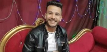 تشييع جنازة ضحية الإهمال الطبي بالمحلة