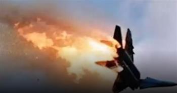تحطم طائرة على متنها 6 أشخاص في المحيط الهادئ قبالة سواحل سان دييجو بأمريكا