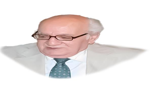 خيري شلبي.. سفير المهمشين