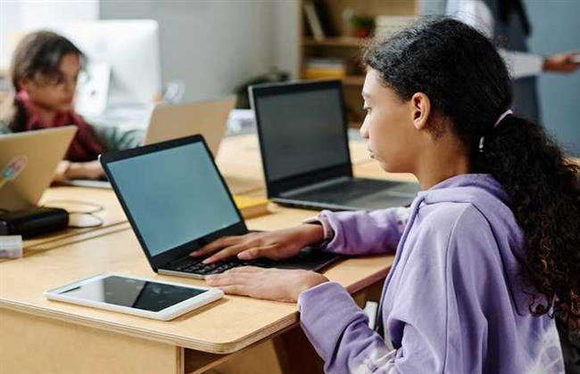 السبت.. غلق باب التسجيل في المنحة المجانية لمبادرة "أشبال مصر الرقمية"