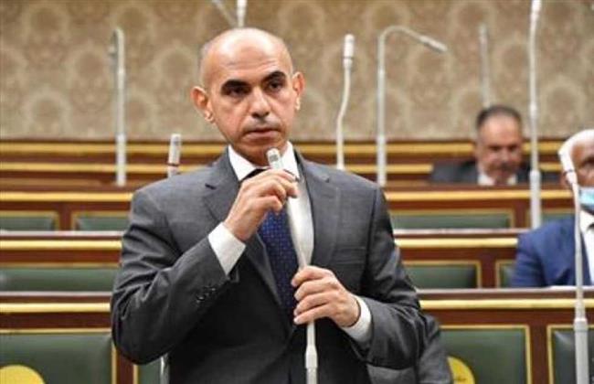 أمين سر دفاع النواب: ثورة 30 يونيو نقطة تحول جوهرية غيرت مسار الدولة نحو الأفضل