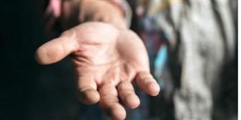الأجهزة الأمنية تضبط 21 ألف قضية تسول خلال شهر