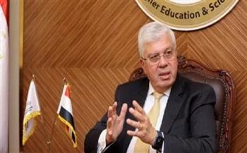 "اليونسكو" تُعلن بدء التقدم بطلبات التمويل للمشاريع الثقافية للصندوق الدولي للتنوع الثقافي