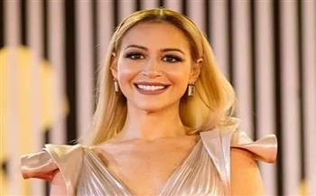 برومو «هيبتا: المناظرة الأخيرة» يجذب الجمهور.. ومنة شلبى تتصدر البطولة