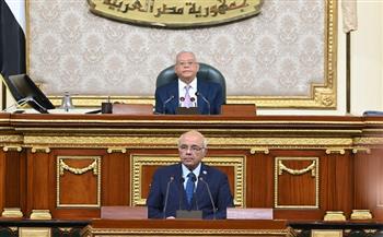 "النواب" يوافق مبدئيًا على تعديل قانون الإيجار القديم 