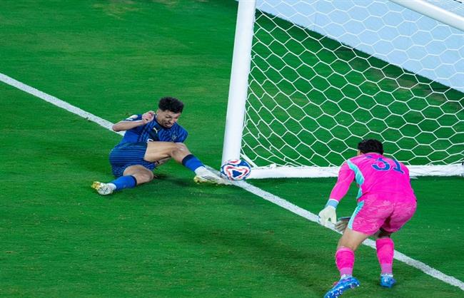 كأس العالم للأندية.. 6 فرق حسمت مقعدًا في ربع النهائي في انتظار آخر 2