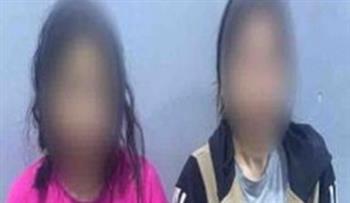 كشف حقيقة وضع صاحب "جيم" كاميرات مخبأة داخل صالة سيدات بالقاهرة    