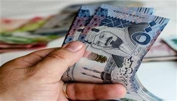 سعر الريال السعودي اليوم الأربعاء 2-7-2025 مقابل الجنيه مع بداية التعاملات