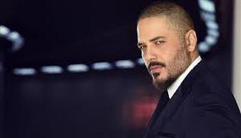 رامي عياش يستعد لإطلاق ألبوم "رامي 25" احتفالًا بربع قرن من التألق الفني