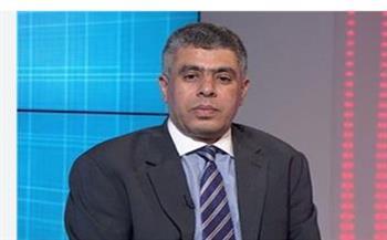 عماد الدين حسين: توافق مصري-عُماني بشأن غزة يفتح آفاقًا دبلوماسية لحلول مؤقتة