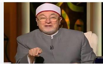 الشيخ خالد الجندي: هذه أفضل الفروض وأنواعها