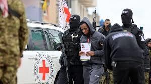 هيئة البث الإسرائيلية: مقترح قطري لوقف إطلاق النار في غزة لمدة 60 يومًا يشمل انسحابًا تدريجيًا وتبادل محتجزين