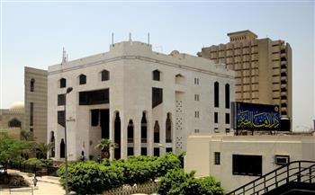 دار الإفتاء توضح حكم صيام يوم عاشوراء منفردًا: جائز شرعًا وله أجر عظيم
