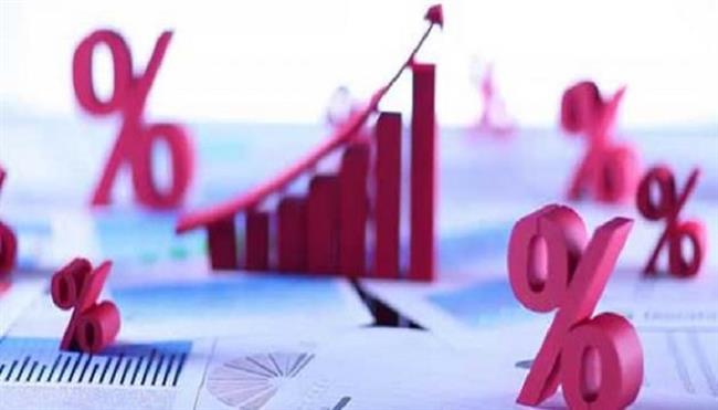 اقتصادي: تثبيت أسعار الفائدة هو الخيار الأنسب في ظل المخاطر الإقليمية والضرورات الهيكلية| خاص