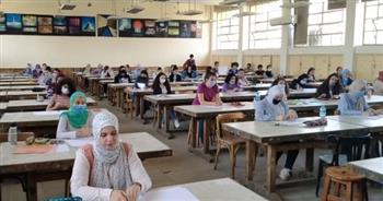 بعد انتهاء امتحانات الثانوية العامة 2025.. رابط وموعد التسجيل في اختبارات القدرات عبر موقع التنسيق الإلكتروني