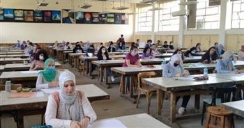 بعد انتهاء امتحانات الثانوية العامة 2025.. رابط وموعد التسجيل في اختبارات القدرات عبر موقع التنسيق الإلكتروني